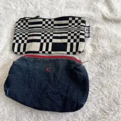 Item thumbnail for item 2dd6662b-c5e8-4803-ae1d-301c754539f7