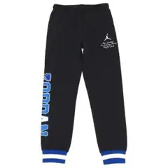2025年最新】AIR JORDAN ジョガーパンツ・スウェットパンツの