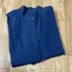 ユニクロ　＋J シャツ