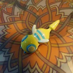 2026年最新】ノコッチ モンコレの人気アイテム - メルカリ