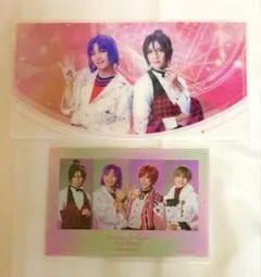 魔法使いの約束 まほやく シャイロック Formal grace Fg 魔法使いの約束 まほやく formal grace FG 特典 シャイロック - メルカリ