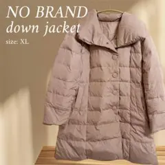 Item thumbnail for item 70678841-e7b9-4620-b19d-ba009cef7d0c