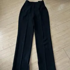 Item thumbnail for item ab0d8c97-3c4d-4bc8-8fb5-e33598721a56