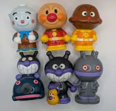 Item thumbnail for item 4b3a4312-d92f-4457-851e-751b3c5fd504