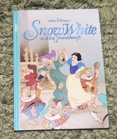 Item thumbnail for item 884e7e3b-1f54-4ae4-8ff4-4ab8d8dcc6c2