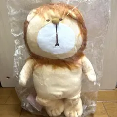 2026年最新】ライオンの隠れ家の人気アイテム - メルカリ