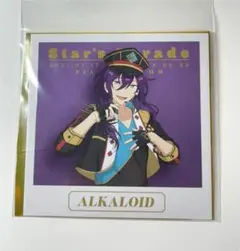 スタステ フォトカード マヨイ