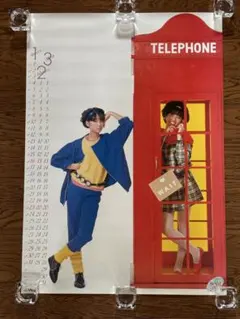 宮本佳実さん マイワークライフスタイルカード オラクルカード - メルカリ