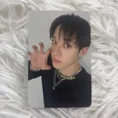 Item thumbnail for item ad9c6c22-3ffc-41dc-a3c7-7cb95025f977