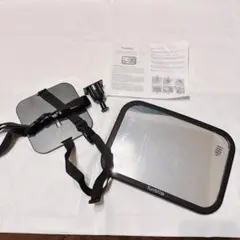 Item thumbnail for item b8426770-9235-4b92-b734-936fe609b928