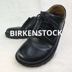 BIRKENSTOCK　CHICAGO/シカゴ　ブラックのサムネイル