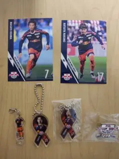 RB大宮アルディージャ グッズ