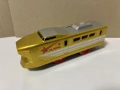 Item thumbnail for item 4de0ec22-dfd8-4ebc-81c7-12e772fac99f