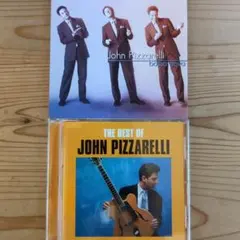 2026年最新】JOHN PIZZARELLIの人気アイテム - メルカリ
