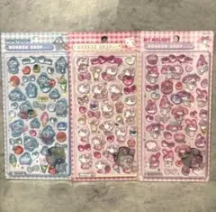 Item thumbnail for item b5405027-2841-445b-b6f5-b05349084e6d