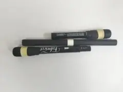 戦筆