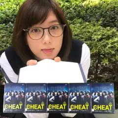 Item thumbnail for item 381353c5-6a72-4195-90fc-67f3ba6238d3