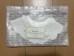 MARLMARL スタイ　deco3 Victoria