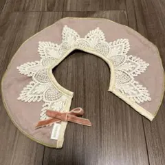 新品未使用　MARLMARL スタイ