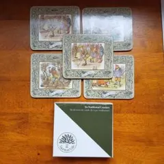 Item thumbnail for item 6dee7e28-877e-461c-9310-d569849073b9