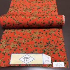 Item thumbnail for item 0a84170d-7430-42cf-97e3-9ed27c2a20a7