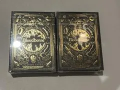 ヴァンパイア騎士 原画展 トランプ - メルカリ
