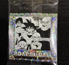 ライカ様 リクエスト 4点 まとめ商品