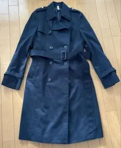 2025年最新】ANAYI レディース トレンチコート・スプリングコートの