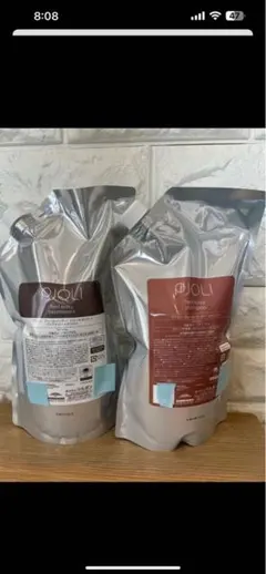 mama様専用ページ