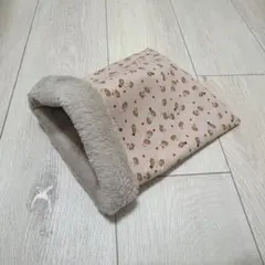 Item thumbnail for item 52e74a5c-91cd-4376-9146-c57d1a967705