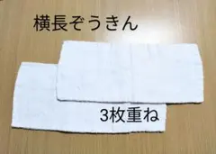 Item thumbnail for item 4e0e0f37-b1c0-4afa-8c7a-9f78a02ada97