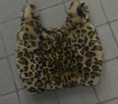 Item thumbnail for item fcbb7d34-b14b-456d-b349-8076f9a84cb7