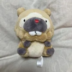 2025年最新】ポケドール ビッパの人気アイテム - メルカリ