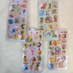 Item thumbnail for item 7f8043dd-1990-43f3-bd49-f572ccd6e079