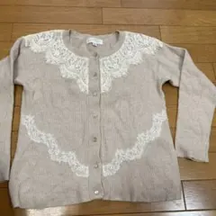 Item thumbnail for item c25b3a34-5193-41d8-b5d3-9f2650e12d25