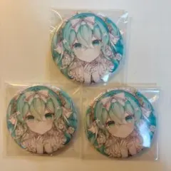 2025年最新】白い雪のプリンセスは 缶バッジの人気アイテム - メルカリ