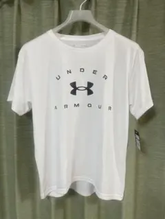 Item thumbnail for item 33575a94-b8d8-4697-99a1-3000898eb67d