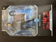 Item thumbnail for item 1f900052-52ee-461b-b35f-45c2a735705b