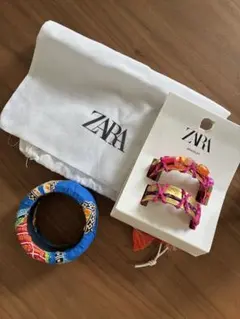 Item thumbnail for item 11f758ed-b249-46bb-8248-bdc2efcbcae8