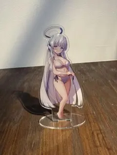 Item thumbnail for item a2100548-70d8-4958-966d-403723655981