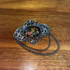 Item thumbnail for item c810c1a1-db2c-4b9e-a754-3f44e971940d