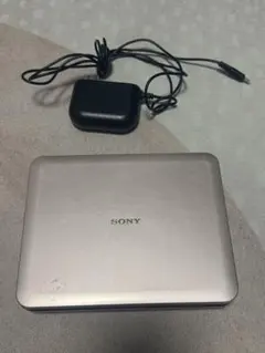 2026年最新】SONY DVP-FX730の人気アイテム - メルカリ