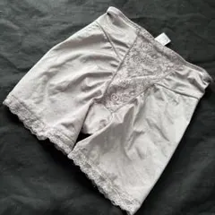 たもつ様 リクエスト 2点 まとめ商品