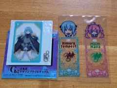 2026年最新】ミリム スリーブの人気アイテム - メルカリ