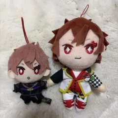 Item thumbnail for item 7ecc751e-f589-4d29-8f30-a34e4e796d69