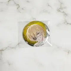 VOLTACTION 風楽奏斗 Angel×Devil 缶バッジ