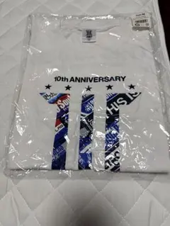 Item thumbnail for item 6b629806-1550-4434-b7c9-2966c84284b8