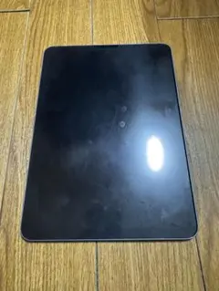 iPad Air (第5世代) 256GB
