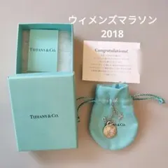 2026年最新】ウィメンズマラソン2018の人気アイテム - メルカリ