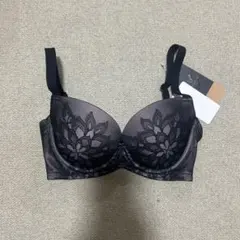 Item thumbnail for item 5c2eccdb-57e1-49e6-869c-9d73a02adf4d